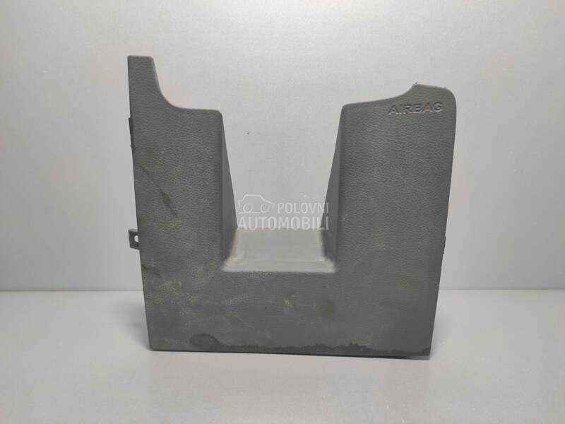 AIRBAG NOGU za Ford Ranger