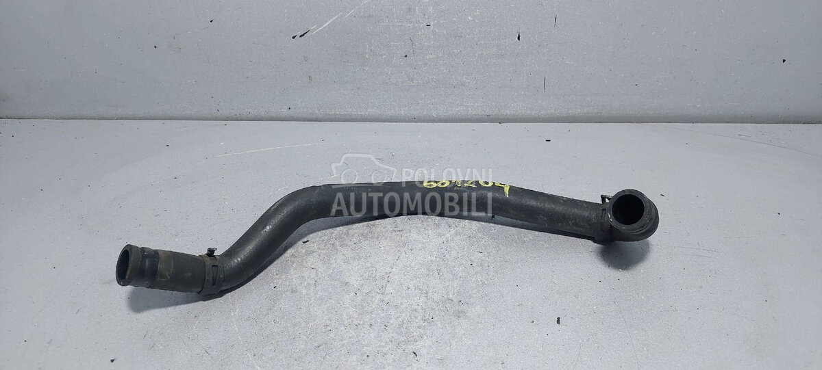 CRIJEVO za Mercedes Benz E 200, E 220, E 230 ... - A2048305896