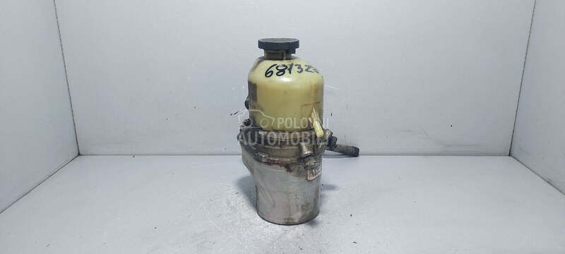 SERVO PUMPA za Opel Astra G