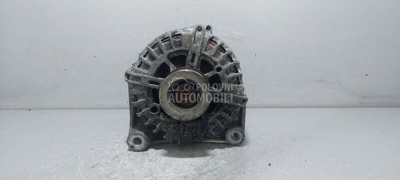 ALTERNATOR za BMW Serija 3
