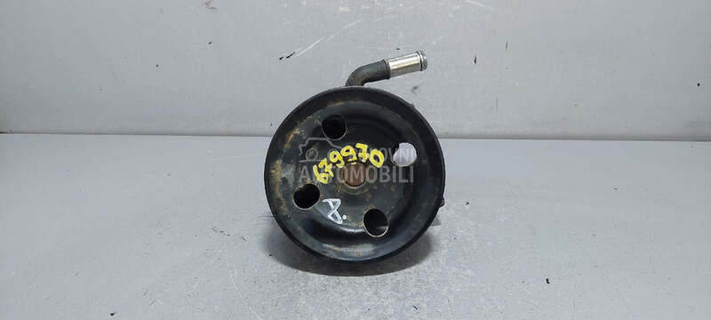 SERVO PUMPA za Ford Ranger