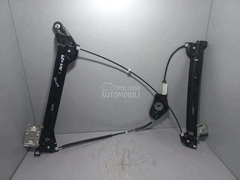 ELEKTRO PODIZAC STAKLA za Audi A5