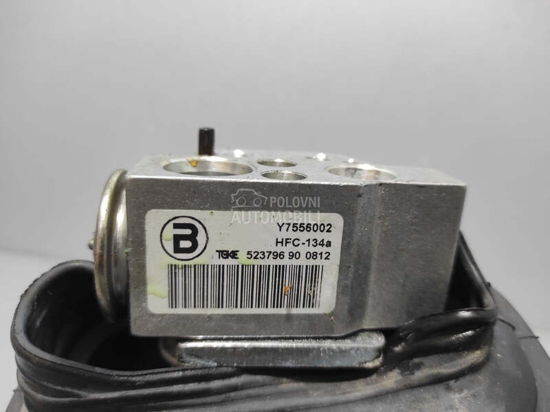 VENTIL za Audi A4