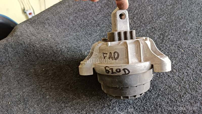 nosac motora za BMW Serija 1, Serija 3, Serija 5 ...