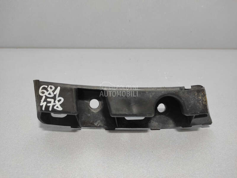 NOSAC BRANIKA za Peugeot 508
