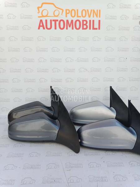 Desni retrovizori za Opel Astra H