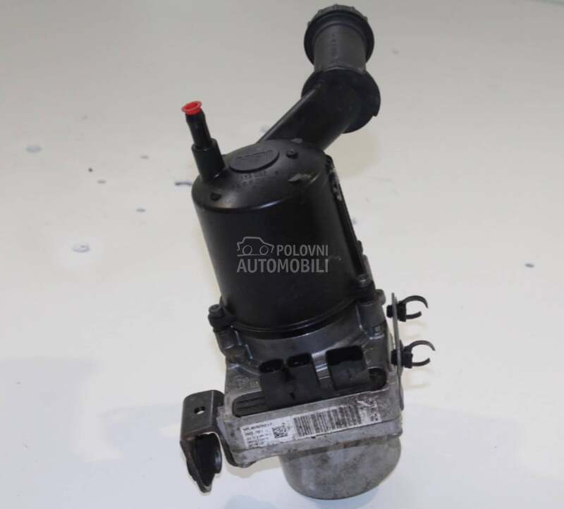 Servo pumpa za Citroen C4, DS4 od 2011. do 2016. god.