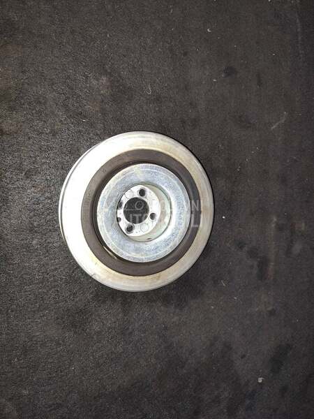 rememica radilice za Opel Astra H od 2004. do 2009. god.
