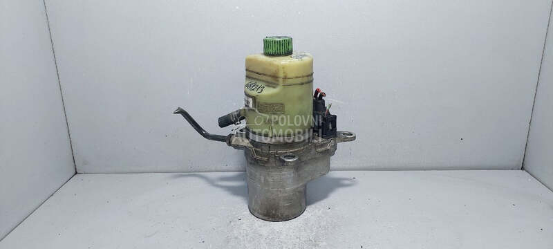 SERVO PUMPA za Ford Focus
