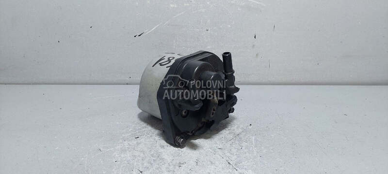 FILTER GORIVA za Citroen C5