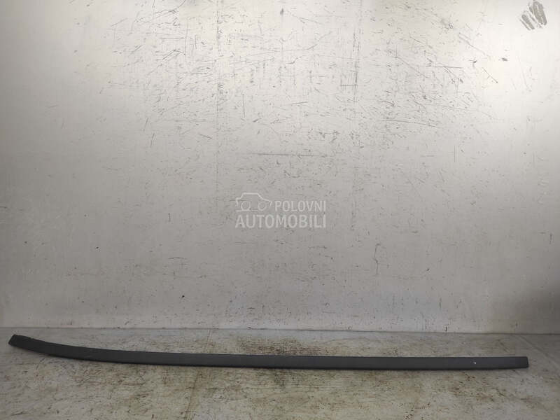 KROVNI NOSAC za Volvo S60