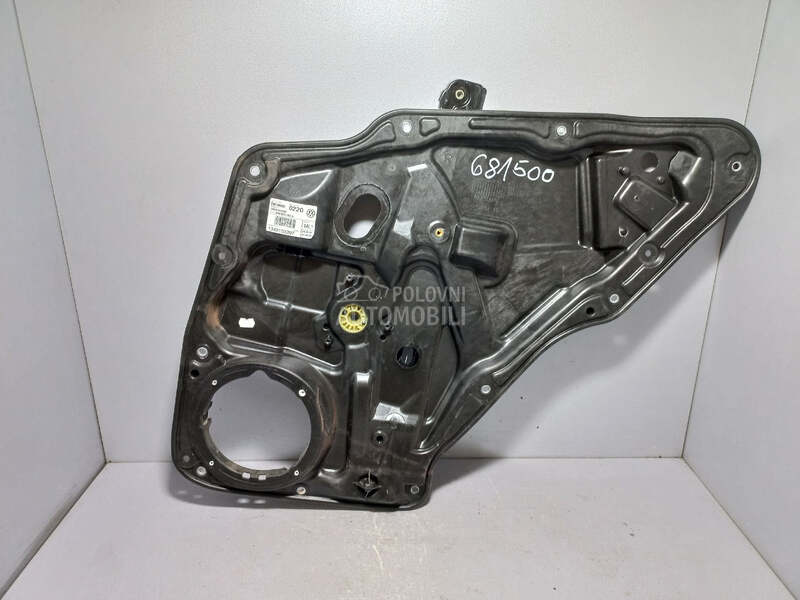 ELEKTRO PODIZAC STAKLA za Volkswagen Tiguan