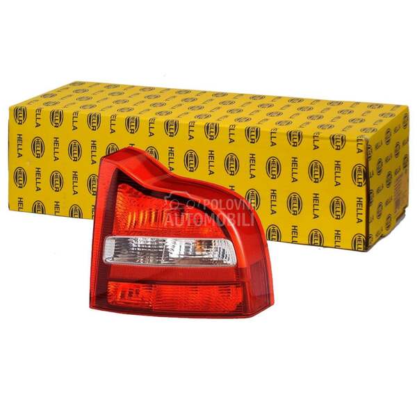 Stop Lampa za Volvo S80 od 1999. do 2003. god.