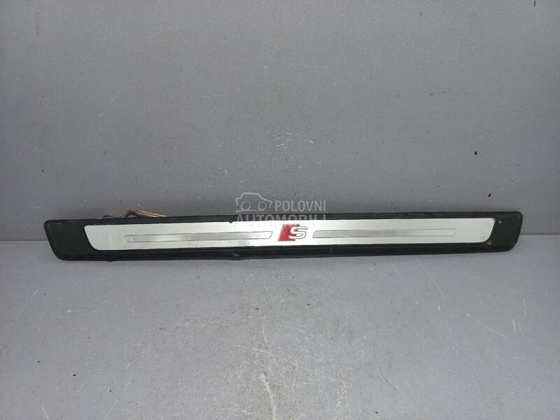 LAJSNA za Audi A3