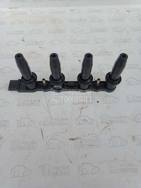 Bobina za Opel Astra H