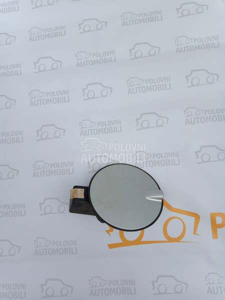 Poklopac rezervoara za Opel Astra H