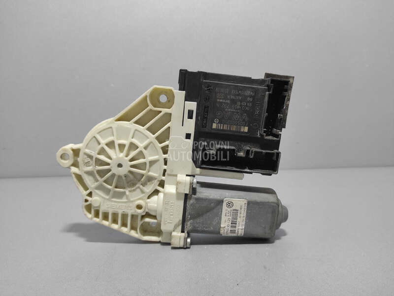 MOTORIC PODIZACA STAKLA za Volkswagen Passat B6