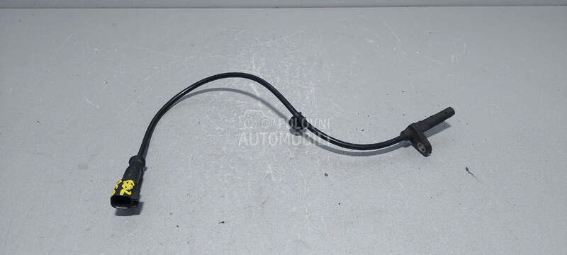 ABS SENZOR za Ford Tourneo