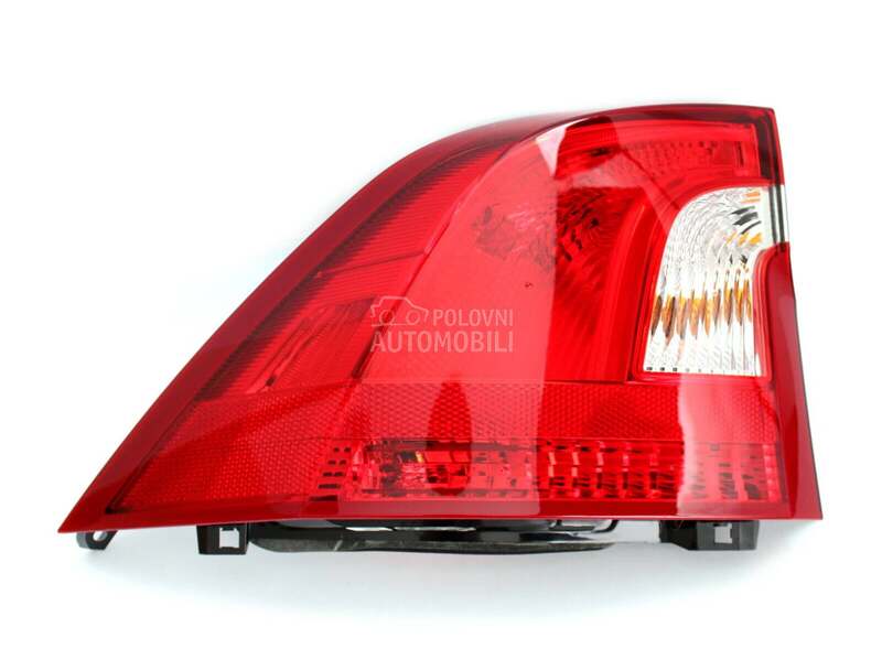 Stop Lampa Spoljasnja za Volvo S60, V60 od 2010. do 2016. god.