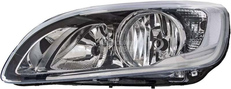 Far Elektricni za Volvo S60, V60 od 2016. do 2018. god.