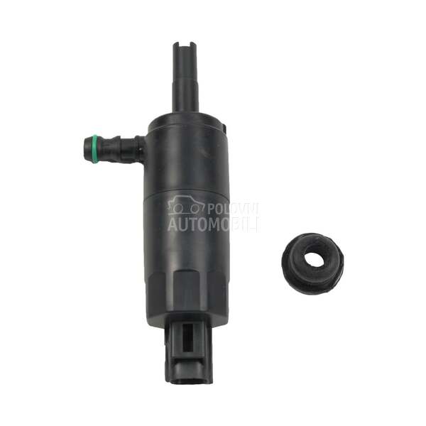 Motor Prskalice Farova za Volvo S40 od 2003. do 2012. god.