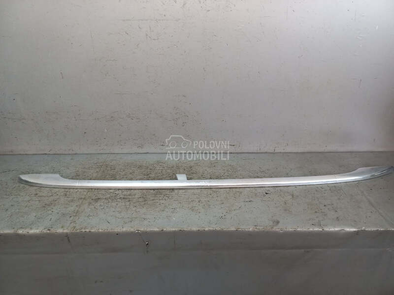 KROVNI NOSAC za Volkswagen Passat B6
