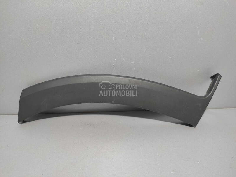 RUB BLATOBRANA za Volkswagen Passat B8