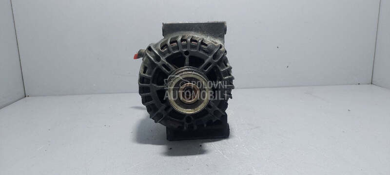 ALTERNATOR za Opel Astra J