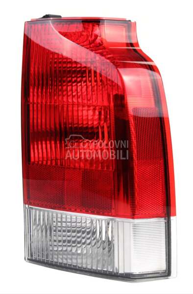 Stop Lampa Donja za Volvo V70 od 2000. do 2007. god.