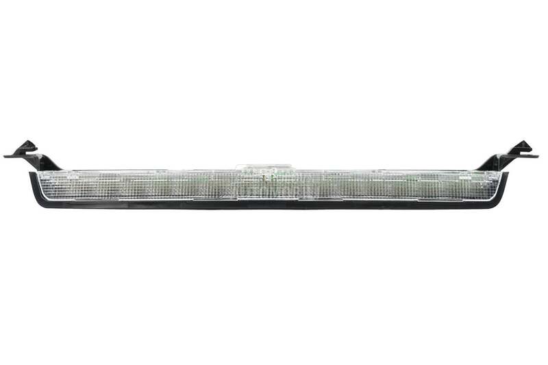 Stop Lampa Treca za Volvo V70 od 2000. do 2007. god.