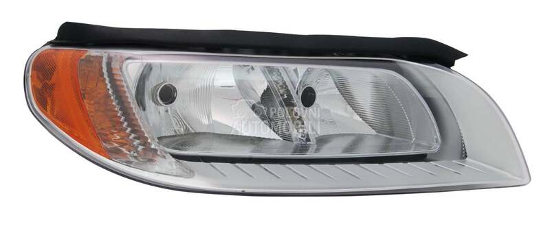 Far HROM za Volvo V70 od 2007. do 2013. god.