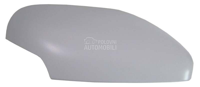 Poklopac Retrovizora za Volvo V50 od 2004. do 2012. god.