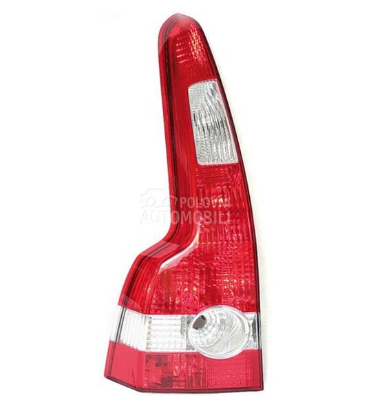 Stop Lampa za Volvo V50 od 2004. do 2007. god.
