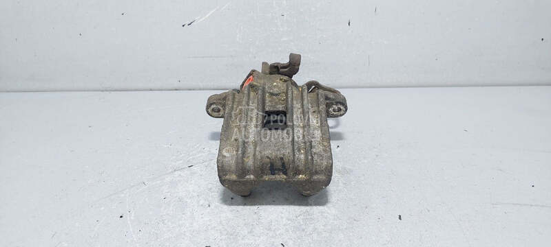 KOCIONA KLJESTA za Volkswagen Golf 4