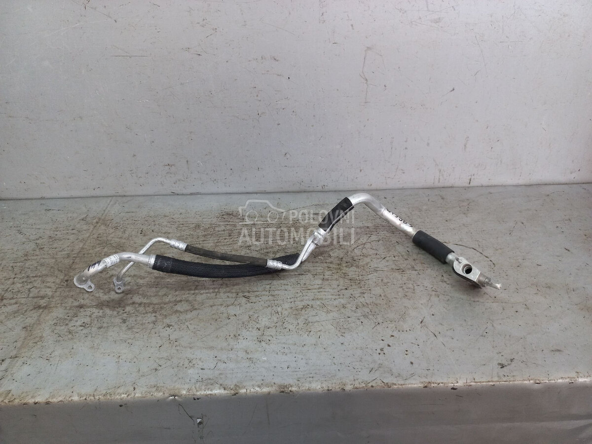 CRIJEVO KLIME za Mercedes Benz E 200, E 220, E 230 ... - A2048301015