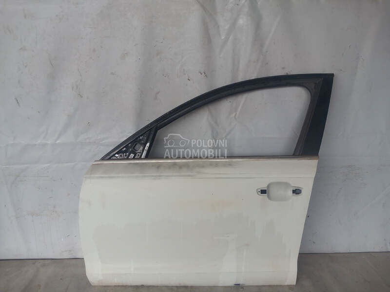 VRATA za Audi A6 - 4G0837431