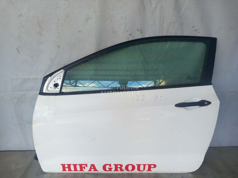 VRATA za Hyundai i30