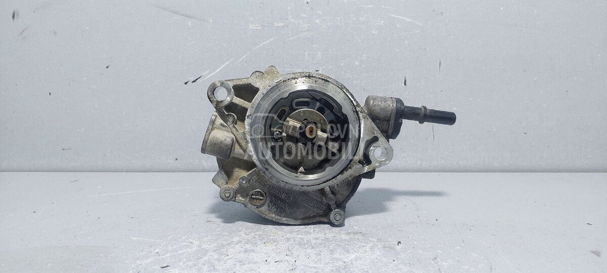 VAKUM PUMPA za Ford Ranger - BK3Q2A451GB