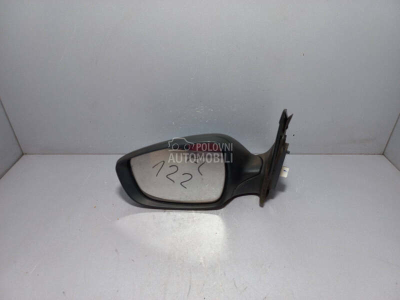 RETROVIZOR za Hyundai i30