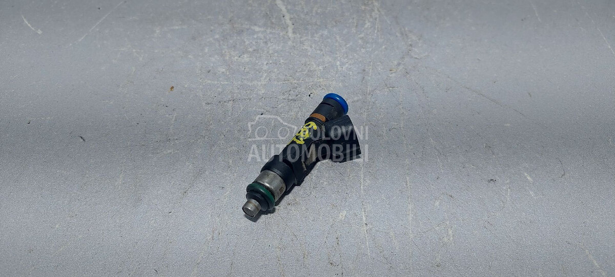 DIZNA za Ford Mondeo - 0280158105