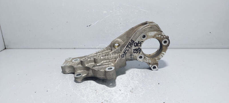 NOSAC POLUOSOVINE za Alfa Romeo 147