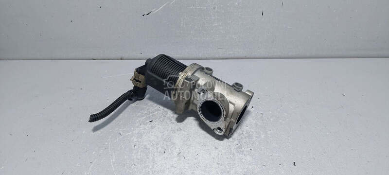 EGR za Alfa Romeo 147