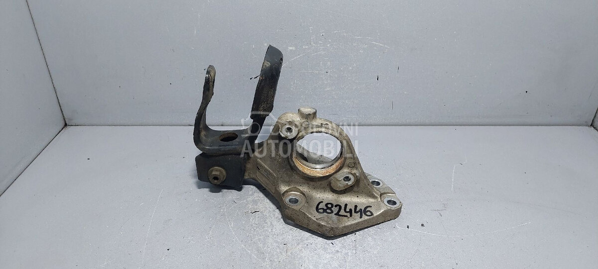 NOSAC POLUOSOVINE za Ford Mondeo - 9674067780