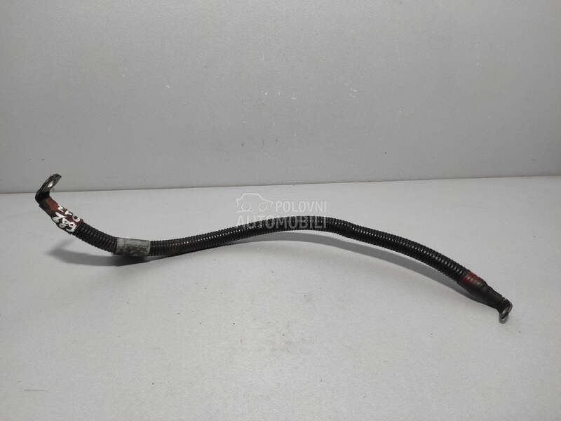 KLEMA za BMW Serija 5