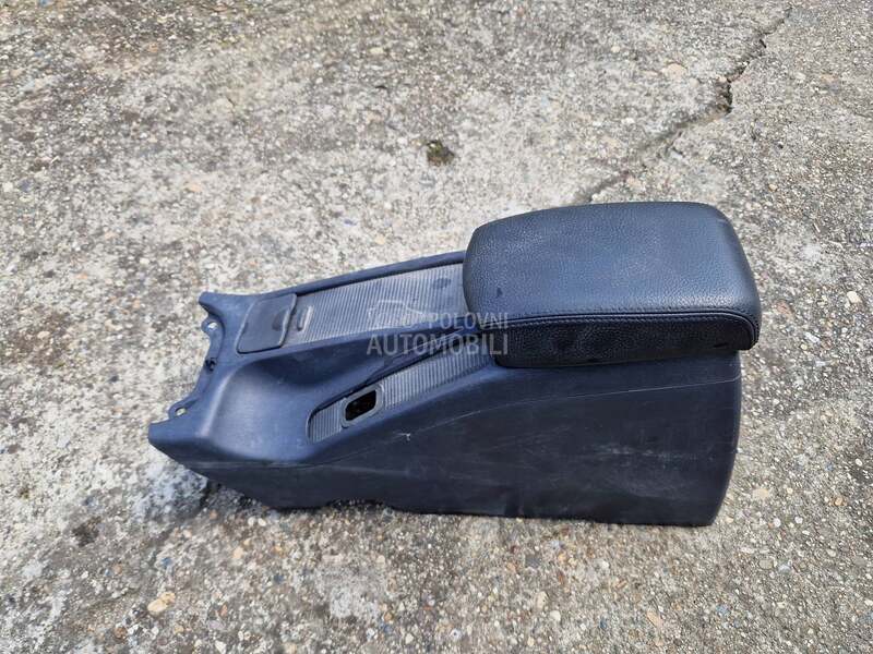Naslon za ruku za Volvo S40, V40