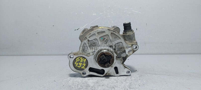 VAKUM PUMPA za Volkswagen Passat B6