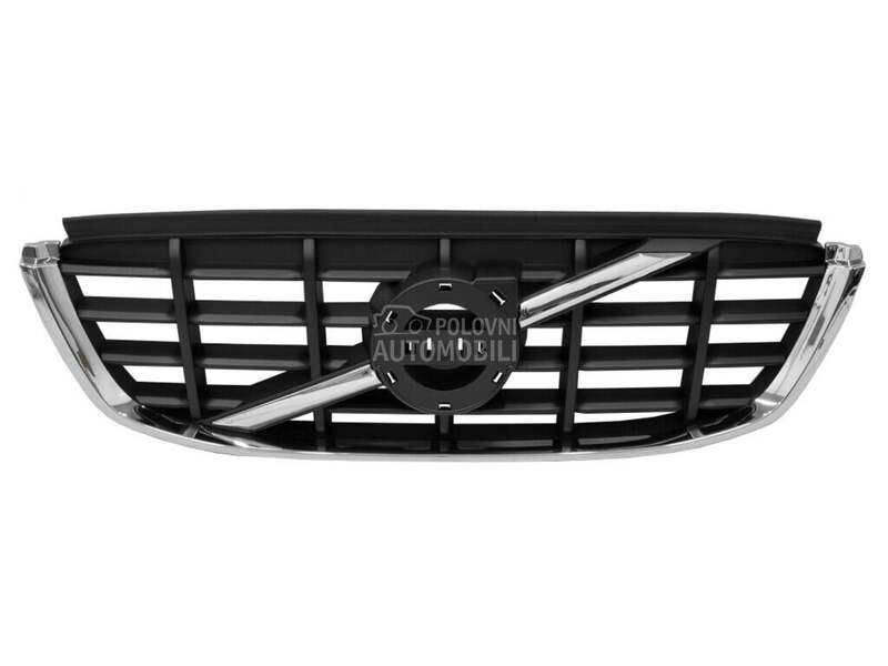 Maska za Volvo XC60 od 2008. do 2013. god.