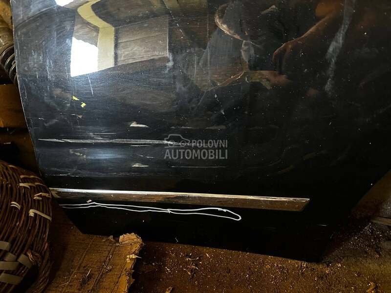 vrata za Mercedes Benz GLK Klasa od 2008. do 2013. god.