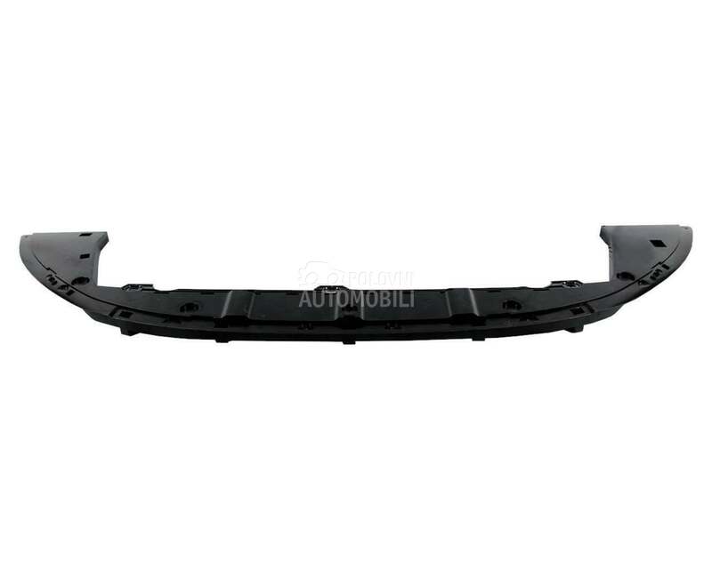 Sus Pleh ispod Branika za Volvo XC60 od 2008. do 2013. god.