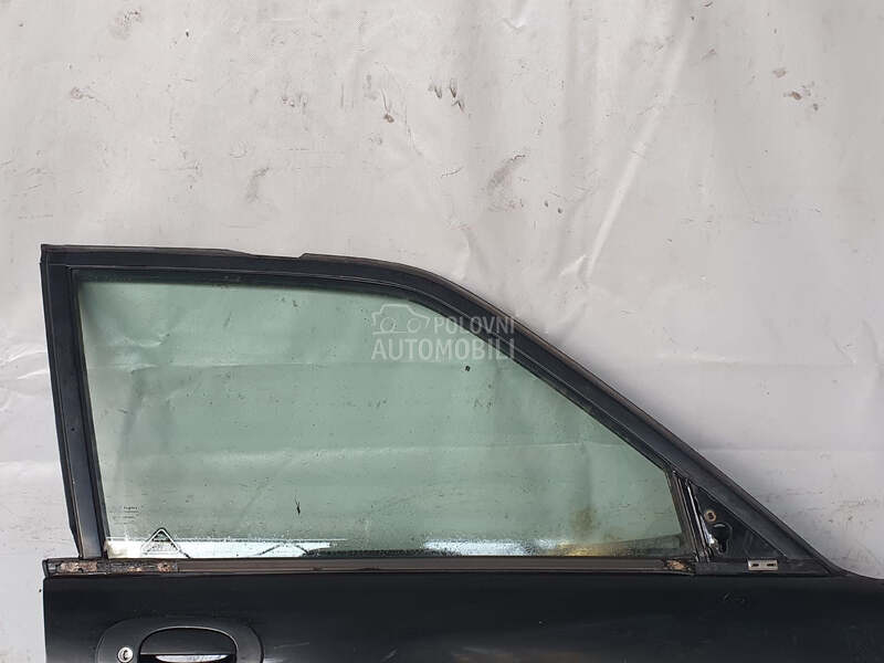 STAKLO za Jaguar XJ